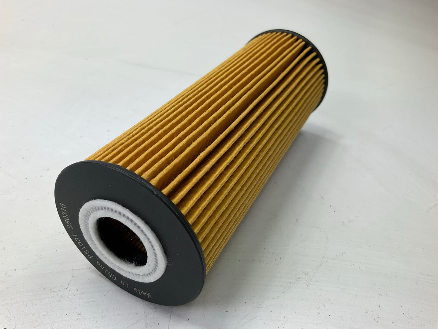 Proline PPL-44757 Engine Oil Filter