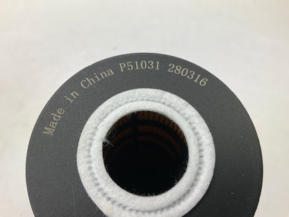 Proline PPL-44757 Engine Oil Filter