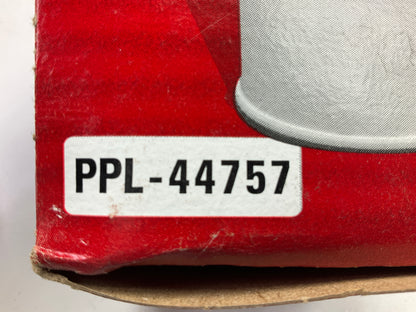 Proline PPL-44757 Engine Oil Filter