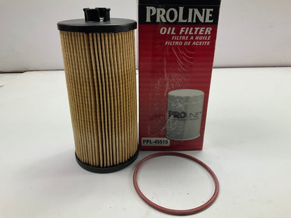 Proline PPL-45515 Engine Oil Filter