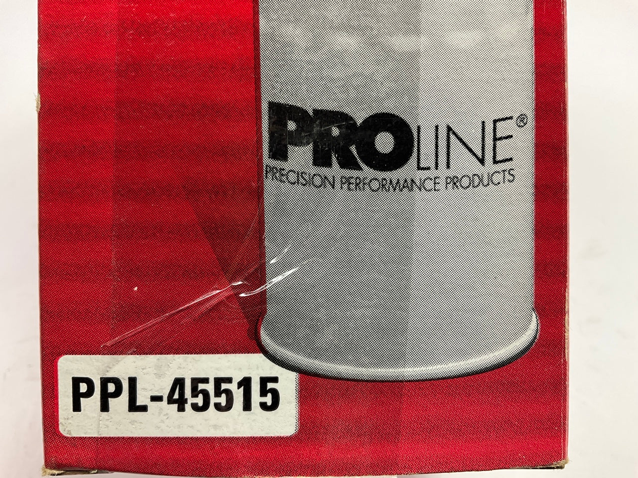 Proline PPL-45515 Engine Oil Filter