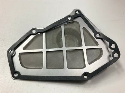Proline PPL1196 Automatic Transmission Filter Kit