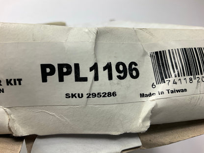 Proline PPL1196 Automatic Transmission Filter Kit