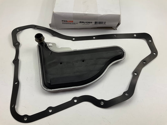 Proline PPL1201 Automatic Transmission Filter Kit