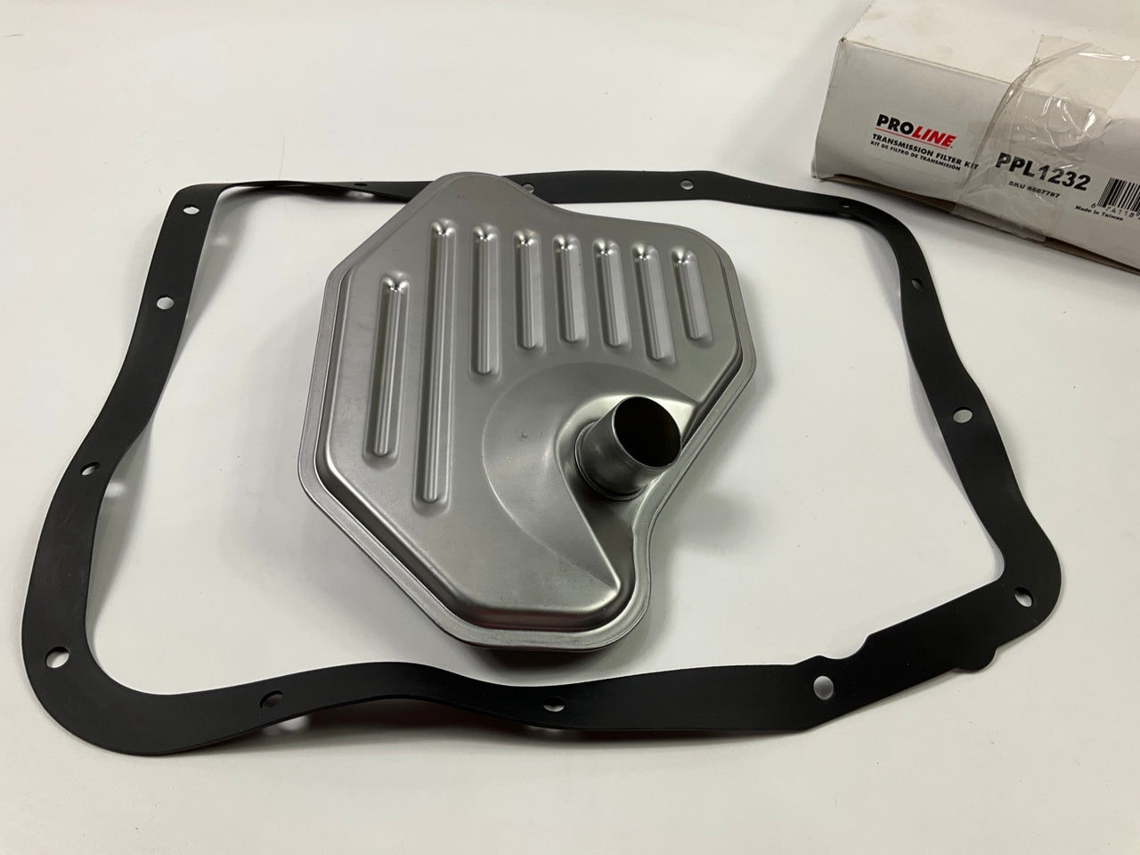 Proline PPL1232 Automatic Transmission Filter Kit