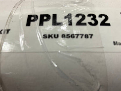 Proline PPL1232 Automatic Transmission Filter Kit