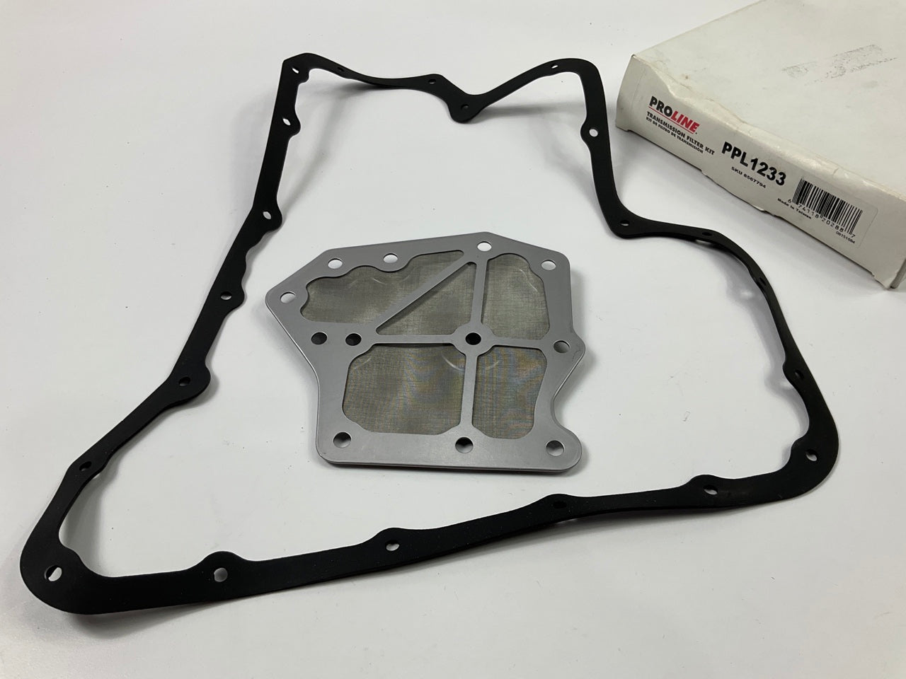 Proline PPL1233 Automatic Transmission Filter Kit
