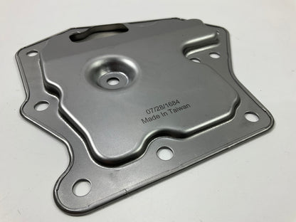 Proline PPL1233 Automatic Transmission Filter Kit