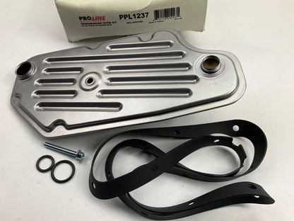 Proline PPL1237 Automatic Transmission Filter Kit