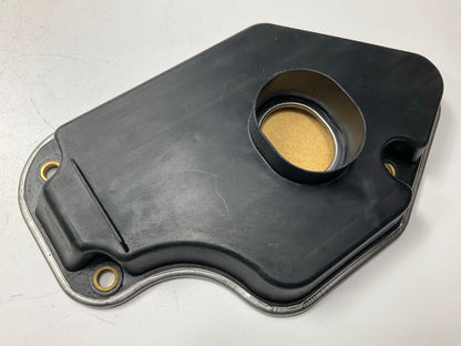 Proline PPL1259 Automatic Transmission Filter Kit