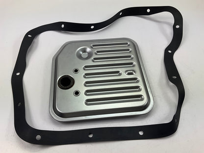 Proline PPL1262 Automatic Transmission Filter Kit