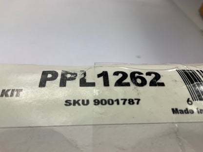 Proline PPL1262 Automatic Transmission Filter Kit