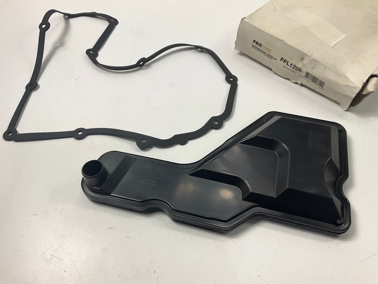 Proline PPL1268 Automatic Transmission Filter Kit