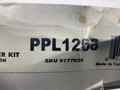 Proline PPL1268 Automatic Transmission Filter Kit