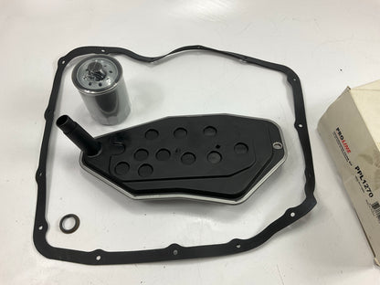 Proline PPL1270 Automatic Transmission Filter Kit