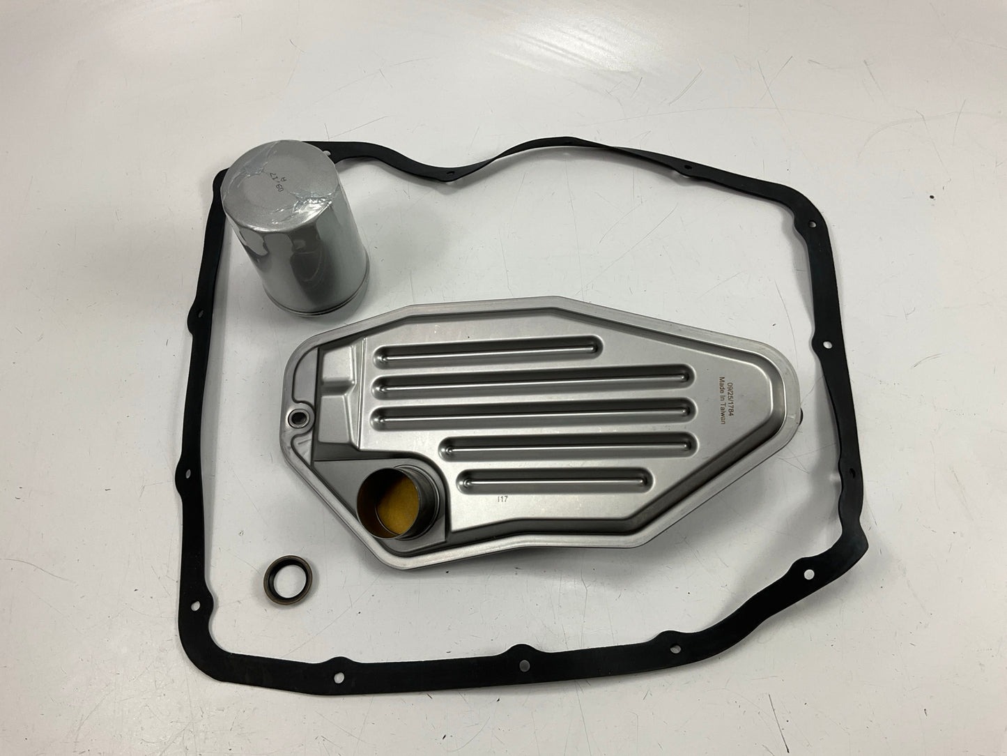 Proline PPL1270 Automatic Transmission Filter Kit