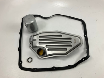 Proline PPL1270 Automatic Transmission Filter Kit
