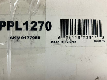 Proline PPL1270 Automatic Transmission Filter Kit