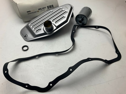 Proline PPL1271 Automatic Transmission Filter Kit