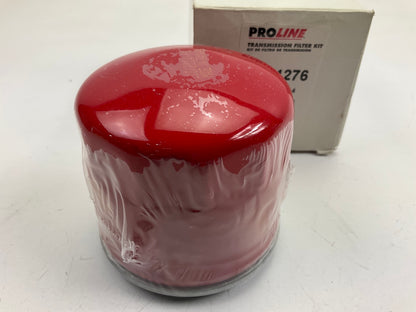 Proline PPL1276 Automatic Transmission Filter