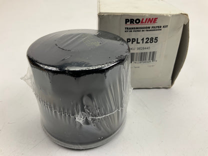 Proline PPL1285 Automatic Transmission Filter