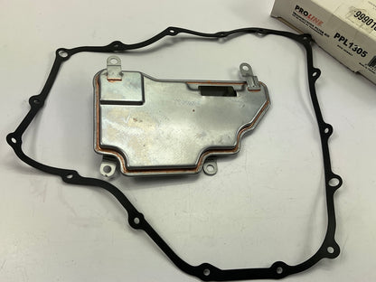 Proline PPL1305 Automatic Transmission Filter Kit