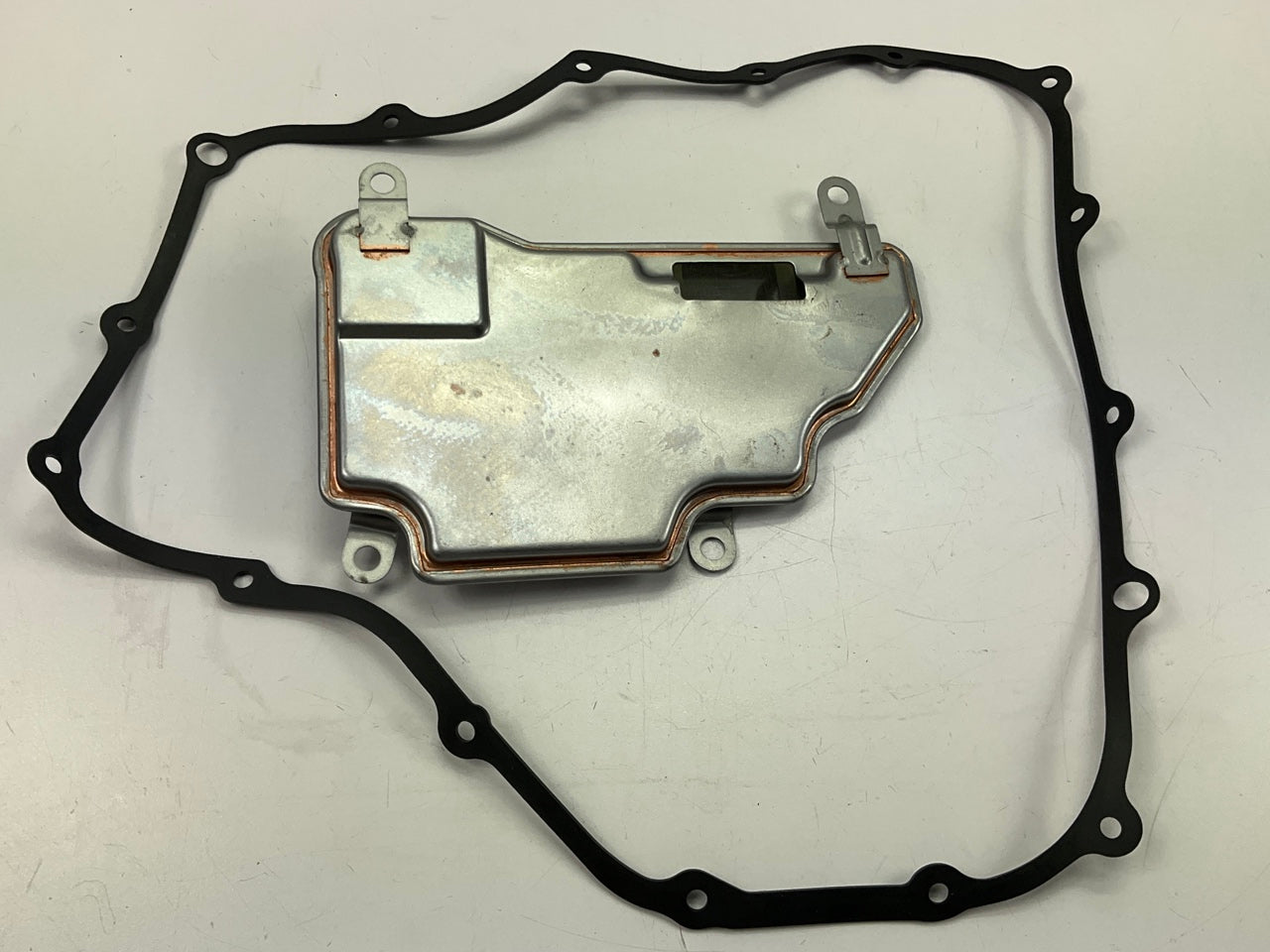 Proline PPL1305 Automatic Transmission Filter Kit