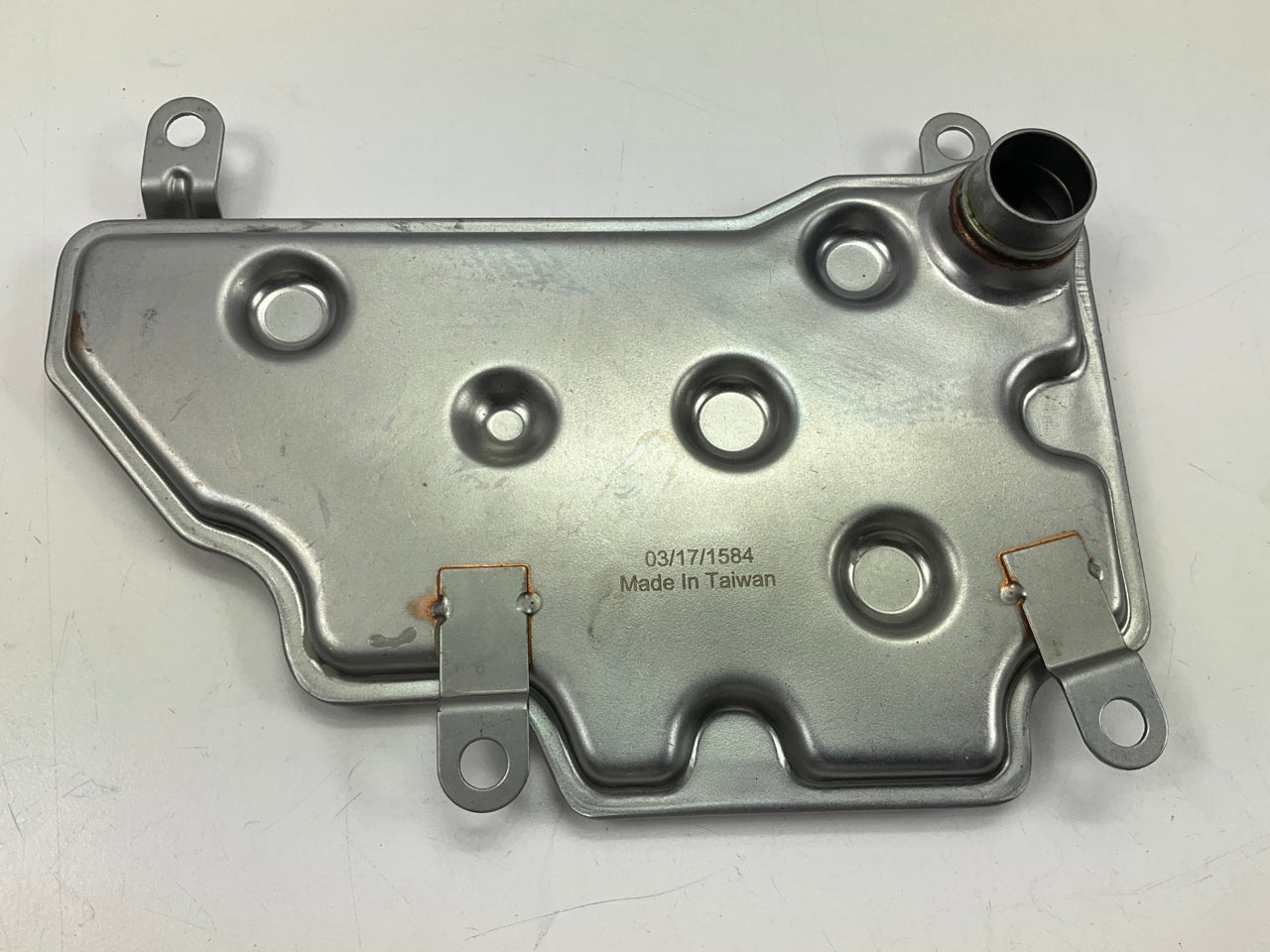 Proline PPL1305 Automatic Transmission Filter Kit