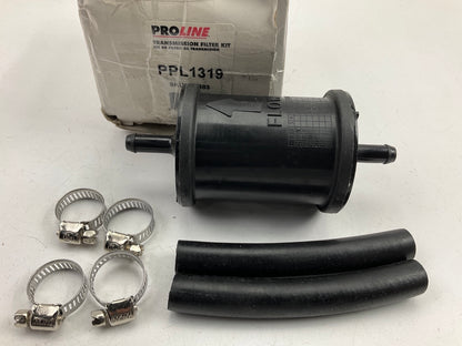 Proline PPL1319 Automatic Transmission Filter Kit