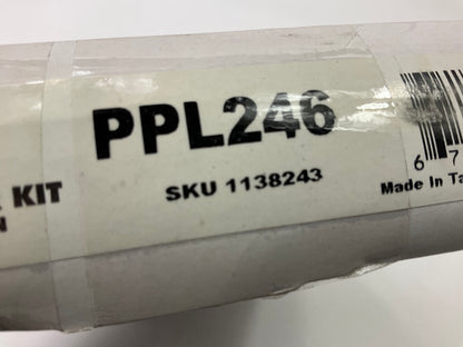 Proline PPL246 Automatic Transmission Filter Kit