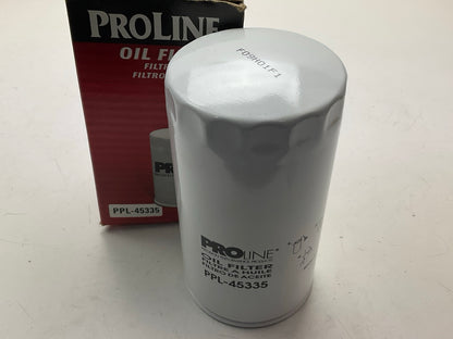 Proline PPL45335 Engine Oil Filter