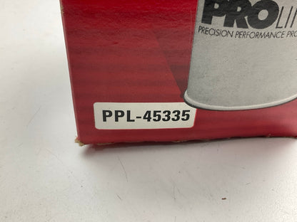 Proline PPL45335 Engine Oil Filter