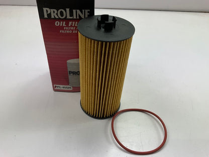 Proline PPL45526 Engine Oil Filter