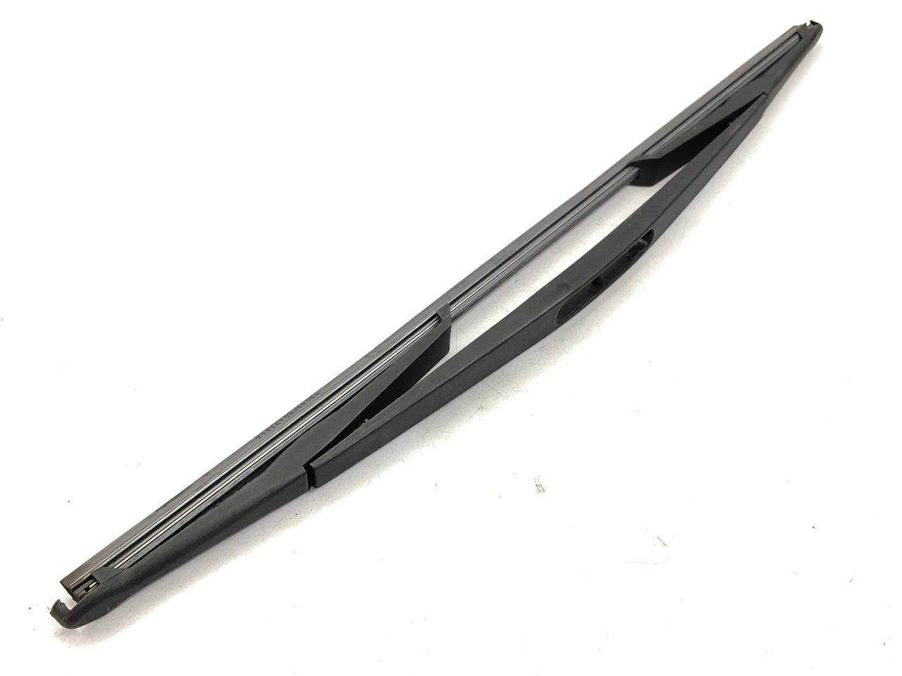 Proline PRV164 Rear Back Glass Wiper Blade - 16''