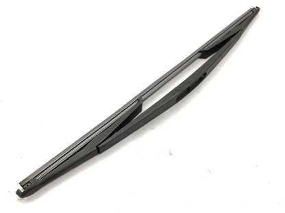 Proline PRV164 Rear Back Glass Wiper Blade - 16''