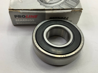 Proline PT203SS Generator Drive End Bearing