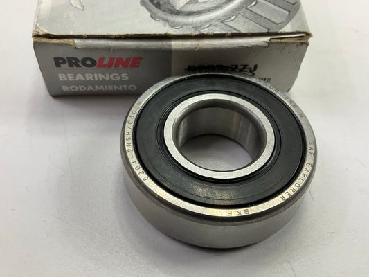 Proline PT203SS Generator Drive End Bearing