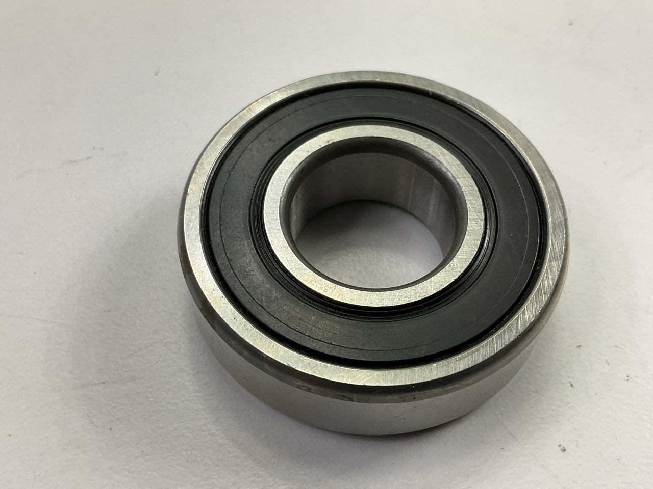 Proline PT203SS Generator Drive End Bearing