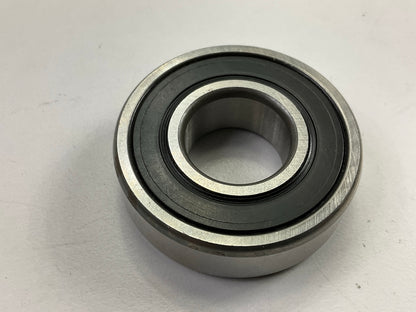 Proline PT203SS Generator Drive End Bearing