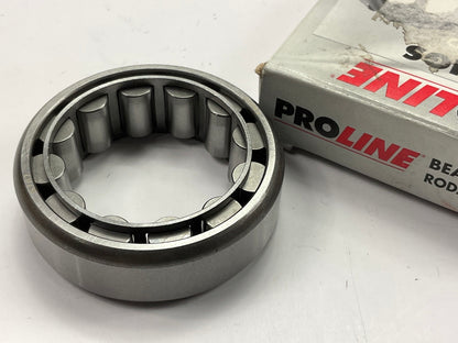 Proline PT5707 Wheel Bearing