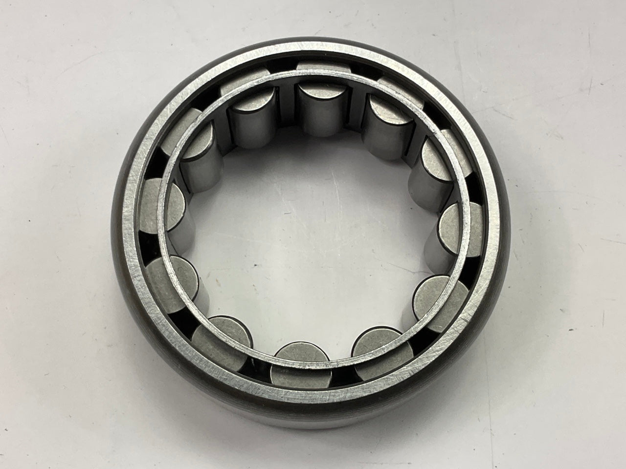 Proline PT5707 Wheel Bearing