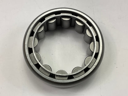 Proline PT5707 Wheel Bearing