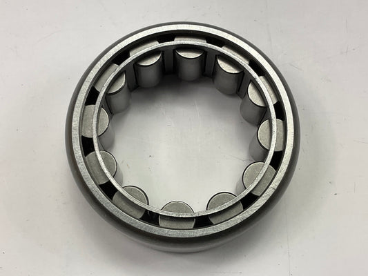 Proline PT5707 Wheel Bearing