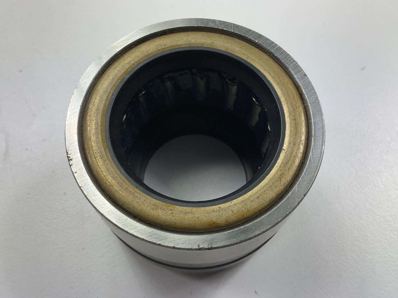 Proline R1559 Drive Axle Shaft Bearing, Rear