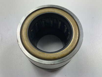 Proline R1559 Drive Axle Shaft Bearing, Rear