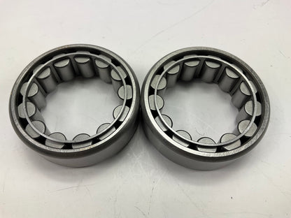 (2) Proline R1559TV Rear Wheel Bearing