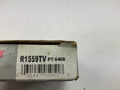 (2) Proline R1559TV Rear Wheel Bearing