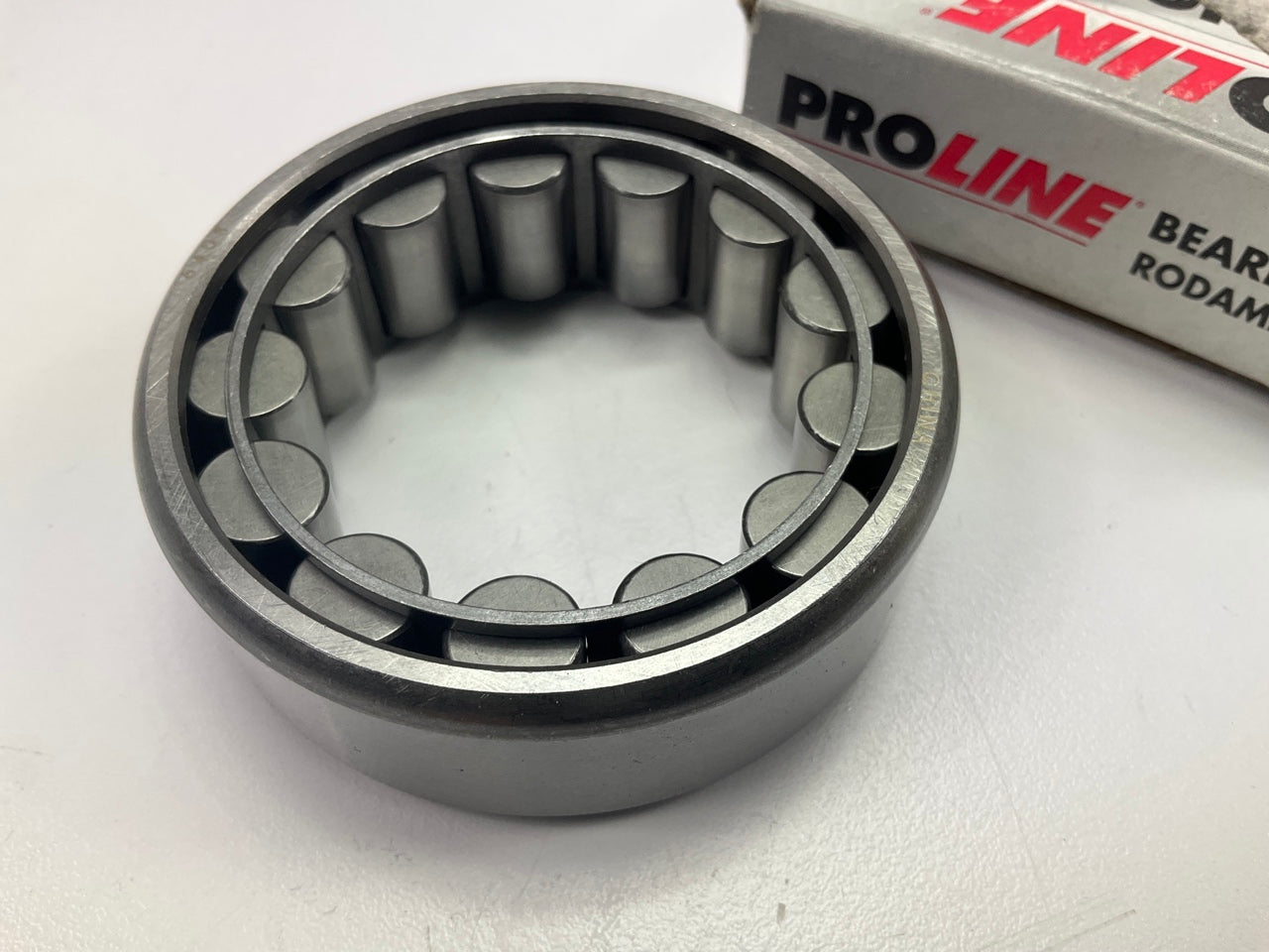 Proline R1559TV Rear Wheel Bearing