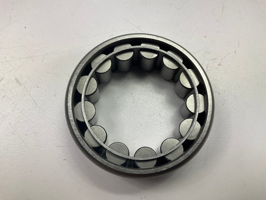 Proline R1559TV Rear Wheel Bearing