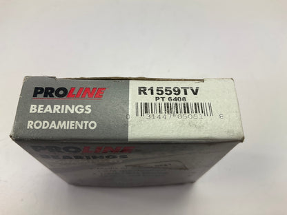 Proline R1559TV Rear Wheel Bearing